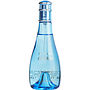COOL WATER Perfume ved Davidoff #117897