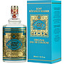 4711 Fragrance by Muelhens #117912