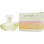 EMOTION Perfume by Laura Biagiotti #117947