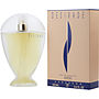 DESIRADE Perfume by Aubusson #117954