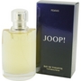 JOOP! Perfume esitt&auml;j&auml;(t): Joop! #118012