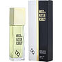 ALYSSA ASHLEY MUSK Perfume av Alyssa Ashley #118018