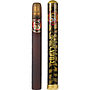 CUBA JUNGLE TIGER Perfume by Cuba #118026