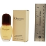 OBSESSION Cologne Autor: Calvin Klein #118126