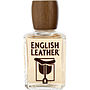 ENGLISH LEATHER Cologne por Dana #118130