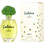 CABOTINE Perfume by Parfums Gres #118150