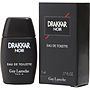 DRAKKAR NOIR Cologne Autor: Guy Laroche #118214
