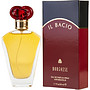 IL BACIO Perfume Autor: Borghese #118233