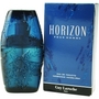 HORIZON Cologne par Guy Laroche #118240