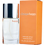 HAPPY Perfume &aacute;ltal Clinique #118296