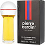 PIERRE CARDIN Cologne by Pierre Cardin #118305
