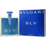 BVLGARI BLV Perfume by Bvlgari #118334