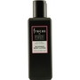 FRACAS Perfume ved Robert Piguet #118457