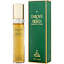 DIAMONDS & EMERALDS Perfume de Elizabeth Taylor #118461