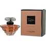 TRESOR Perfume von Lancome #118494