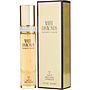 WHITE DIAMONDS Perfume by Elizabeth Taylor #118511