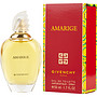 AMARIGE Perfume by Givenchy #118513