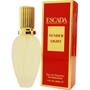 ESCADA TENDER LIGHT Perfume by Escada #118542