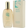 BLUE GRASS Perfume by Elizabeth Arden #118555