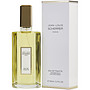SCHERRER Perfume tarafından Jean Louis Scherrer #118562