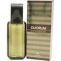 QUORUM Cologne by Antonio Puig #118566