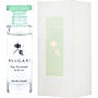 BVLGARI GREEN TEA Fragrance by Bvlgari #118583
