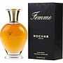 FEMME ROCHAS Perfume poolt Rochas #118587