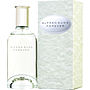 FOREVER Perfume da Alfred Sung #118628