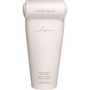 INSPIRE Perfume per Ellen Tracy #118653