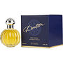 DOULTON Perfume pagal Royal Doulton #118655