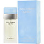 D & G LIGHT BLUE Perfume oleh Dolce & Gabbana #118661