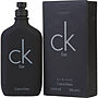 CK BE Fragrance esitt&auml;j&auml;(t): Calvin Klein #118669