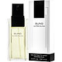 SUNG Perfume od Alfred Sung #118670