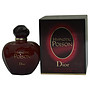 HYPNOTIC POISON Perfume by Christian Dior #118721