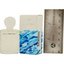 EAU DE ROCHAS Perfume by Rochas #118732