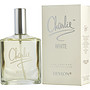 CHARLIE WHITE Perfume por Revlon #118771