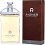 AIGNER Cologne by Etienne Aigner #118848