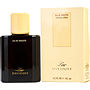 ZINO DAVIDOFF Cologne by Davidoff #118854