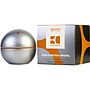 BOSS IN MOTION Cologne por Hugo Boss #118895