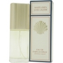 WHITE LINEN Perfume by Estee Lauder #118903
