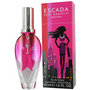 ESCADA SEXY GRAFFITI Perfume z Escada #118946