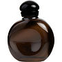 HALSTON Z-14 Cologne per Halston #118971