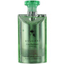 BVLGARI GREEN TEA by Bvlgari #118984