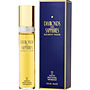 DIAMONDS & SAPPHIRES Perfume poolt Elizabeth Taylor #118987