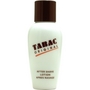TABAC ORIGINAL Cologne by Maurer & Wirtz #119014