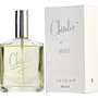 CHARLIE WHITE Perfume by Revlon #119016