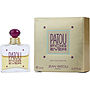PATOU FOREVER Perfume av Jean Patou #119053