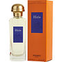 HIRIS Perfume by Hermes #119059