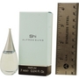 SHI Perfume przez Alfred Sung #119081