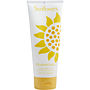SUNFLOWERS Perfume per Elizabeth Arden #119097